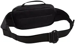 Сумка на пояс Thule Aion Sling Bag black (TH 3204727) - мініатюра 2
