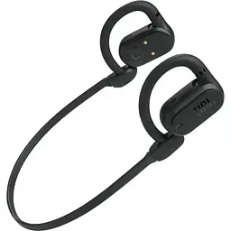 Навушники JBL Soundgear Sense Black (JBLSNDGEARSNSBLK) - мініатюра 4