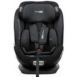 Автокрісло FreeON Gallant Pro i-Size 76-150 см black (81859) - мініатюра 2