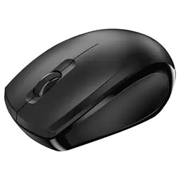 Мишка Genius NX-8006S Wireless Black 31030036400 - мініатюра 2