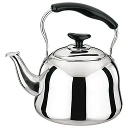 Чайник Rainstahl RS-KL 3505-15 1,0л - мініатюра 3