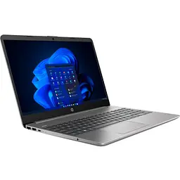 Ноутбук HP 250 G9 (6S798EA) (6S798EA) - мініатюра 2