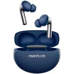 Навушники OnePlus Buds Pro 3 Sapphire blue
