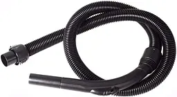Пилосос безмішковий Edler ED-2201SB - мініатюра 4