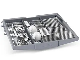 Посудомоечная машина Bosch SMH4ECX28E - миниатюра 6