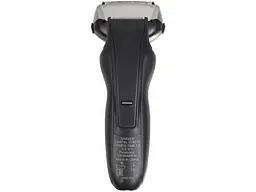 Электробритва Panasonic ES-RT77-S520 - миниатюра 4