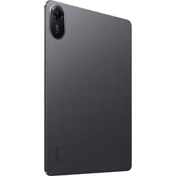 Планшет Xiaomi Redmi Pad 2 11" WiFi 4/256GB Graphite Gray (VHU7197EU) (1205675) - мініатюра 6