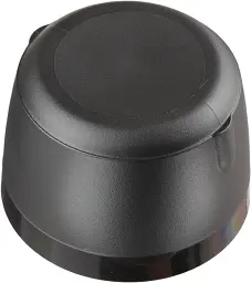 Термос Zojirushi SJ-JS10XA 1.03 л, сріблястий - мініатюра 2