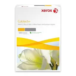 Папір COLOTECH + (300) A4 125ар. Xerox teh0014904