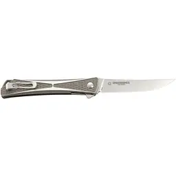 Ніж CRKT "Crossbones" (7530) - мініатюра 2