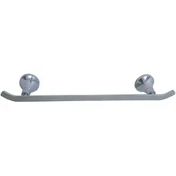 Тримач для рушника Perfect Sanitary Appliances US 9512/45 Хром