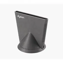 Фен Dyson Supersonic HD11 Professional Edition Nickel/Nickel (392966-01) - мініатюра 4