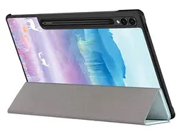 Чохол Primolux Slim для планшета Samsung Galaxy Tab S10 Plus 12.4" (SM-X826) Deer - мініатюра 4