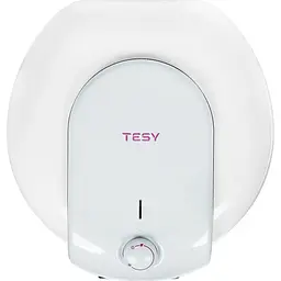 Бойлер Tesy GCA 1015 L52 RC (304136) [125735]