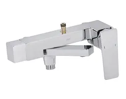 Душова система Qtap Gemini 51103KNC - мініатюра 4
