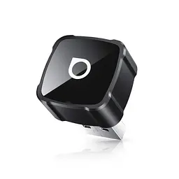 Ottocast Mini Air — бездротовий адаптер CarPlay, Android Auto та AirPlay