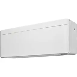 Спліт-система Daikin Stylish FTXA20CW/RXA20A [113972] - мініатюра 4