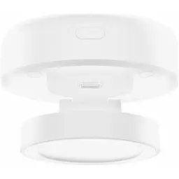 Датчик присутності Aqara Human Presence Sensor FP2 (PS-S02D) [88385] - мініатюра 5