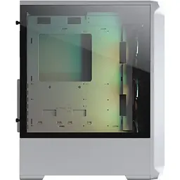 Корпус Cougar Archon 2 Mesh RGB білий - мініатюра 6