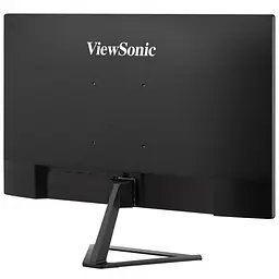 Монітор ViewSonic VX2779A-HD-PRO - мініатюра 9