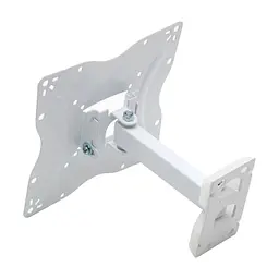 Кронштейн Sector TV2 White - миниатюра 4