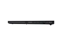 Ноутбук Asus Vivobook 18 M1807GA (M1807GA-S8008) - мініатюра 7