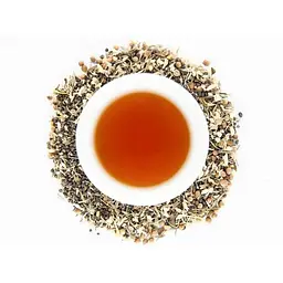 Чай Teahouse Капха в ДП, 100 г - мініатюра 2