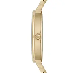 Жіночий годинник EMPORIO ARMANI AR11007 Kappa - мініатюра 2