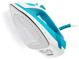 Праска Sencor SSI2800BL - мініатюра 3