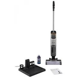 Пилосос Shark HydroVac Hard Floor Cleaner (WD210EU) - мініатюра 2