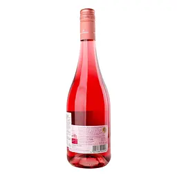 Напій винний Katlenburger Momentivo Wild Berry Spritz 4.5% 0.75 л - мініатюра 2