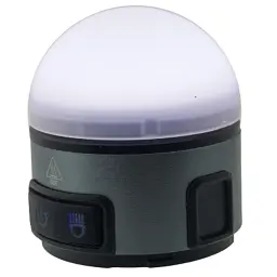 Акумуляторний ліхтар Westinghouse WF256S LED+COB Red+White з Type-C (WF256S) - мініатюра 9