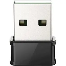 Адаптер Wi-Fi USB контролер D-Link DWA-181 AC1300