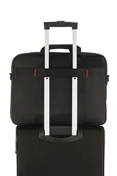 Сумка Для Ноутбука Samsonite GUARDIT 2.0 BLACK 43x32x10 CM5*09004 - мініатюра 8