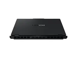 Ноутбук Lenovo Legion Pro 5 16AFR10 (83F2CTO1WW) - мініатюра 7