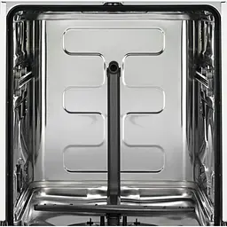 Посудомийна машина Electrolux EEQ947200L (6474491) - мініатюра 7