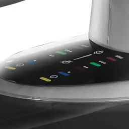 Праска Russell Hobbs 25400-56 Colour Control Supreme - мініатюра 4
