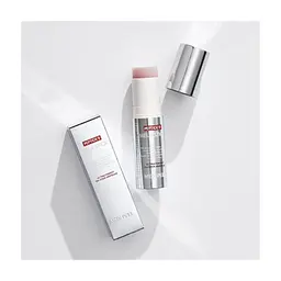 Крем для обличчя Medi-Peel Peptide 9 Mela Stick Антивіковий 10 г (8809409348230) - мініатюра 5