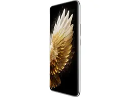Смартфон Tecno Spark 40 Pro+ 8/256GB Aurora White (4894947096341) - мініатюра 8