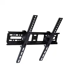 Похилий кронштейн для телевізора Tilt Mount HT-002 32 -55 - мініатюра 2