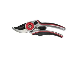 Секатор VITALS L=210мм Master PS-210-02 Premium, арт. 123117