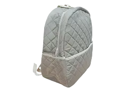 Ізотермічна сумка-рюкзак Time Eco TE-3025N 25 л (4820211101732) - мініатюра 5
