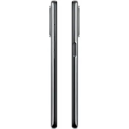 Смартфон Oppo A74 5G 6/128GB (Prism Black) Global [80076] - мініатюра 9