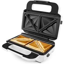 Сендвічниця Tefal (SW701110) - мініатюра 5