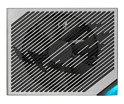 Блок живлення Asus ROG Thor 1200W Platinum III ROG Equalizer (90YE00V7-B0NA00) - мініатюра 5