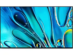 Телевізор Sony K-65S30 - мініатюра 5