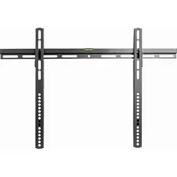 Кріплення для телевізора Gembird WM-70F-02 [133676] - мініатюра 2