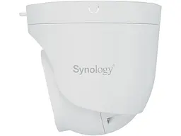IP-камера Synology TC500 (486702) - мініатюра 5