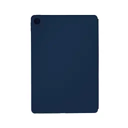 Чохол-книжка Gum Stylus для планшета Lenovo M10 Plus 3rd Gen TB-125 FU TB-128 XU 2022 10.61" - мініатюра 4