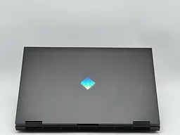 Ноутбук HP 17.3" Omen 17-ck2095cl, i9-13900HX, 32 GB, 960 GB, NVIDIA GeForce RTX 4080, 2560x1440, IPS (SH2602092) Б/в - мініатюра 4